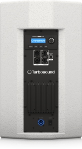 Turbosound NuQ102-AN Активная акустическая система в Домодедово