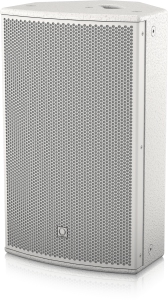 Turbosound NuQ102-AN Активная акустическая система в Домодедово