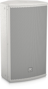 Turbosound NuQ122-AN Активная акустическая система в Домодедово