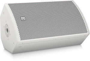 Turbosound NuQ122-AN Активная акустическая система в Домодедово