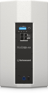 Turbosound NuQ122-AN Активная акустическая система в Домодедово