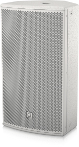 Turbosound NuQ122-AN Активная акустическая система в Домодедово