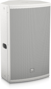 Turbosound NuQ152-AN Активная акустическая система в Домодедово