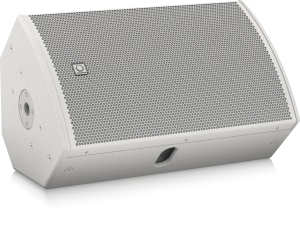Turbosound NuQ152-AN Активная акустическая система в Домодедово