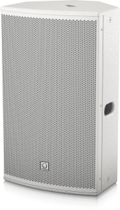Turbosound NuQ152-AN Активная акустическая система в Домодедово