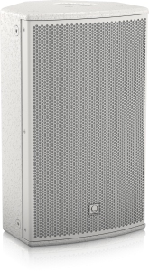 Turbosound NuQ82-AN Активная акустическая система в Домодедово