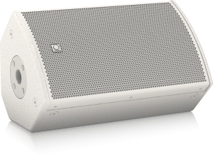 Turbosound NuQ82-AN Активная акустическая система в Домодедово