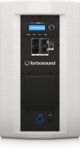 Turbosound NuQ82-AN Активная акустическая система в Домодедово