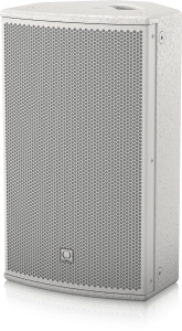 Turbosound NuQ82-AN Активная акустическая система в Домодедово