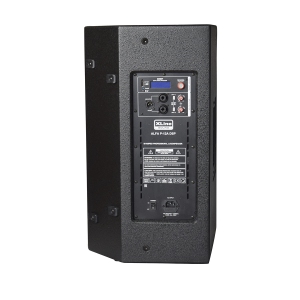XLine ALFA P-12A DSP Акустическая система активная с DSP и Bluetooth в Домодедово