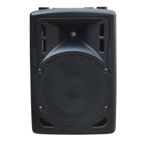 XLine BAF-8A Акустическая система активная с MP3 плеером и Bluetooth в Домодедово
