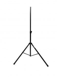 XLine Stand AS-30M Стойка для акустических систем в Домодедово